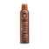 products/Spray-Trasparente-SPF50-Bambini-2.jpg