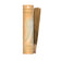 products/Uriel.jpg