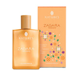Zagara Frizzante Nature's Colonia Fresca