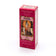 products/bordo.jpg