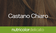 products/castano-chiaro.png