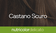 products/castano-scuro.png