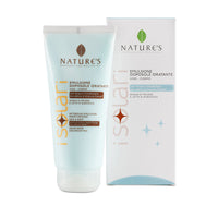 Solari Nature's Emulsione Doposole
