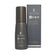 products/eauDeToillette.jpg
