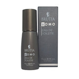 Brutia Eau de Toilette
