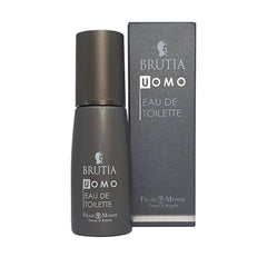 Brutia Eau de Toilette