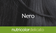 products/nero.png
