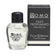 products/olioBrutia.jpg